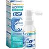 PASQUALI Srl AUDISPRAY-Dry 30ml