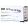 SOLIME' Srl REMARGIN COLOSTRUM REFLUG16STK