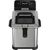 TEFAL FR507D Family Pro Digital Fritteuse