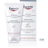 BEIERSDORF SPA Eucerin Atopi Control Crema Mani - Crema mani per pelle molto secca e a tendenza atopica - 75 ml