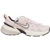 NIKE - Sneakers - Cipria