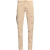 40WEFT - Cargo - Beige