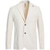 BOB - Blazer - Grigio chiaro