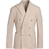 L.B.M. 1911 - Blazer - Beige