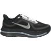 NIKE - Sneakers - Nero