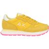 SUN 68 - Sneakers - Giallo