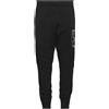 EA7 - Pantalone - Nero