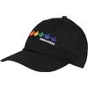 DSQUARED2 - Cappello - Nero