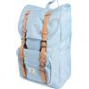 HERSCHEL SUPPLY CO. - Zaini - Celeste
