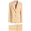 MOSCHINO - Tailleur e Completi - Beige