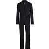 JACK & JONES - Abito - Nero