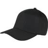 DSQUARED2 - Cappello - Nero