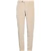 MICHAEL COAL - Pantalone - Beige