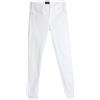 LIU -JO - Pantalone - Bianco