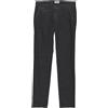 BRIGLIA 1949 - Chinos - Piombo