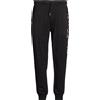 TOMMY HILFIGER - Pantalone - Nero