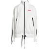 DSQUARED2 - Bomber - Bianco