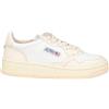 AUTRY - Sneakers - Rosa chiaro