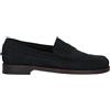 SEBAGO - Mocassino - Blu notte