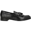DOUCAL'S - Mocassino - Nero