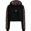ADIDAS ORIGINALS - Felpa - Nero
