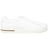 BIRKENSTOCK - Sneakers - Bianco