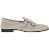 FABI - Mocassino - Grigio