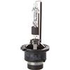 PHILIPS 85126VIC1 Lampada xenon