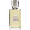 Ex Nihilo French Affairs - 50ml