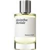 Maison Crivelli Absinthe Boréale - 100ml