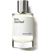 Maison Crivelli Bois Datchaï - 100ml