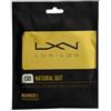 Luxilon Incordatura da tennis Luxilon Natural Gut 1.30
