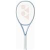 Yonex Racchetta da tennis Yonex MUSE 98 Pearl Silver 2026 L2
