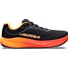 ALTRA Man-TORIN 9