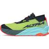 ALTRA Man Olympus 275