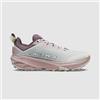 ALTRA Wom Exp. Wild 3+