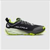 ALTRA Man Exp. Wild 3+