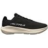 ALTRA Man Exp. Flow 3