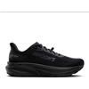 BROOKS MAN-GHOST 18 GTX