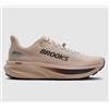 BROOKS Wom-Ghost 18 GTX