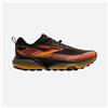 BROOKS Man Cascadia 20
