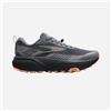 BROOKS Wom Cascadia 20