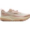 BROOKS Wom Cascadia 20