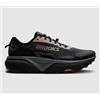 BROOKS Man-Cascadia 20 GTX