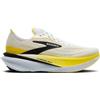 BROOKS Man Hyperion Max 4