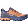 LA SPORTIVA Man-Ultra Raptor 3 GTX