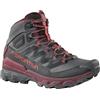 LA SPORTIVA Man Ultra Raptor 3 Mid gtx