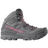 LA SPORTIVA Wom Ultra Raptor 3 Mid gtx