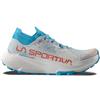 LA SPORTIVA Prodigio Pro Woman