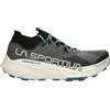 LA SPORTIVA Man-Prodigio Pro